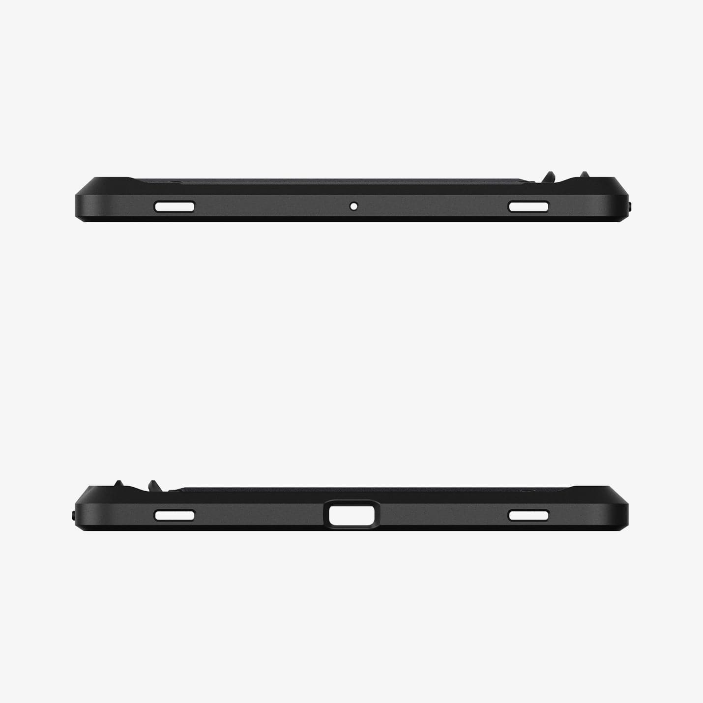 Galaxy Tab S Series - Tough Armor Pro - Image 72