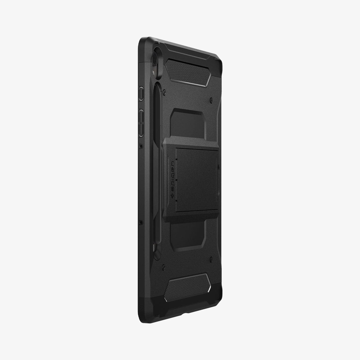 Galaxy Tab S Series - Tough Armor Pro - Image 67