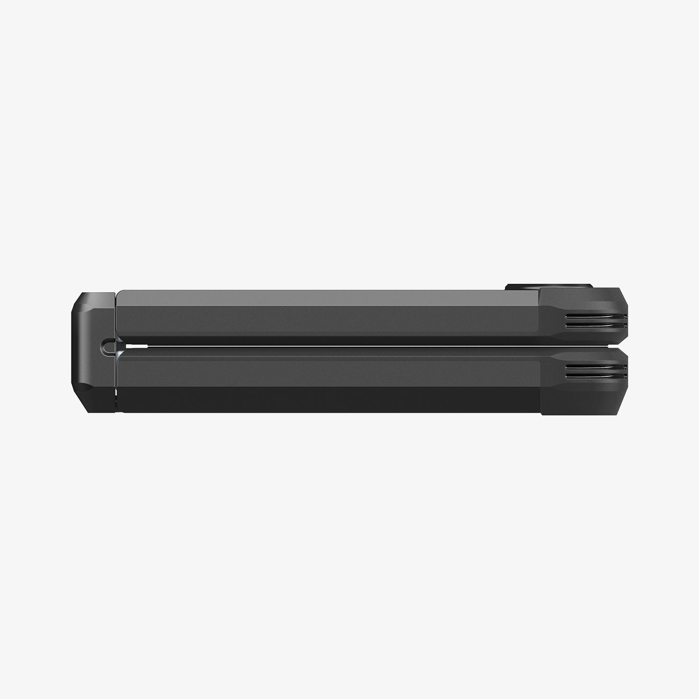 Galaxy Z Flip 6 Series - Tough Armor Pro (Mag Fit) - Image 17