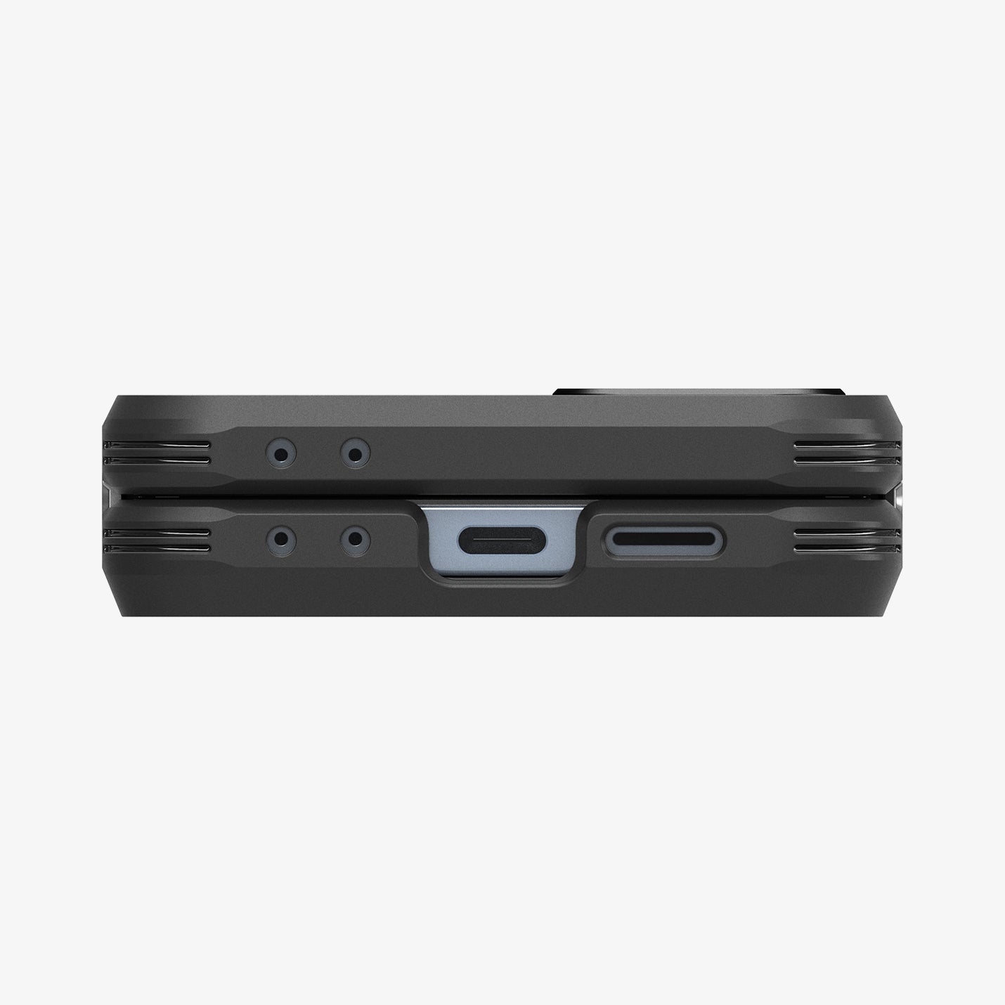 Galaxy Z Flip 6 Series - Tough Armor Pro (Mag Fit) - Image 16