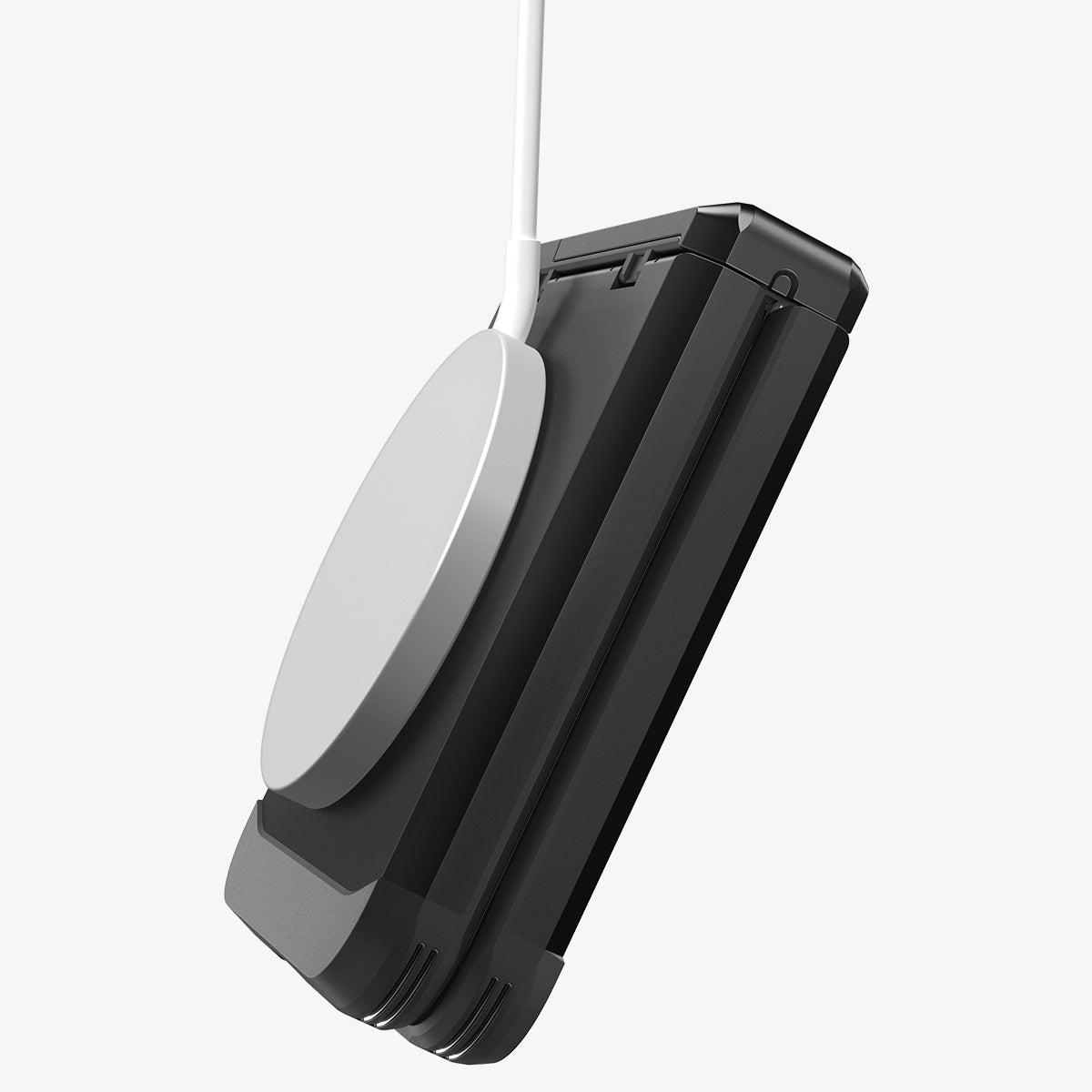 Galaxy Z Flip 6 Series - Tough Armor Pro (Mag Fit) - Image 8