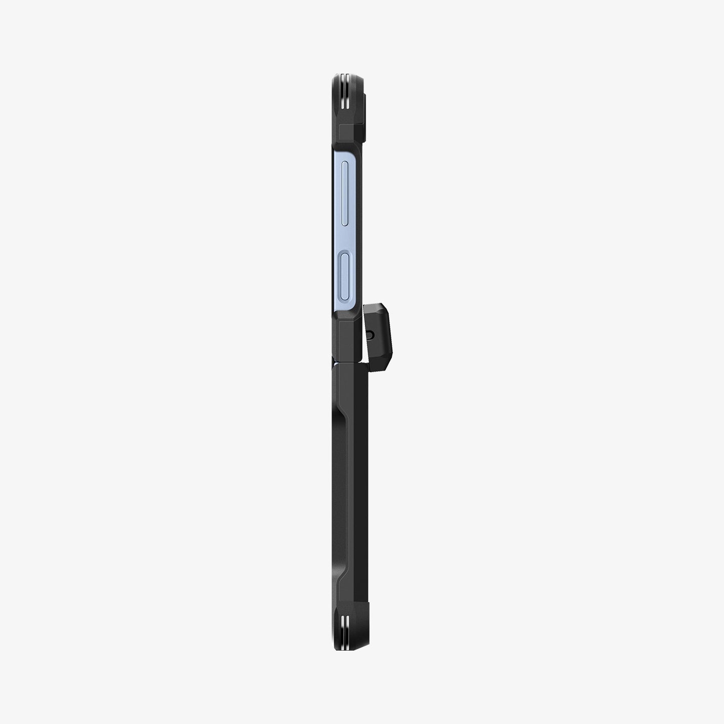 Galaxy Z Flip 6 Series - Tough Armor Pro (Mag Fit) - Image 15