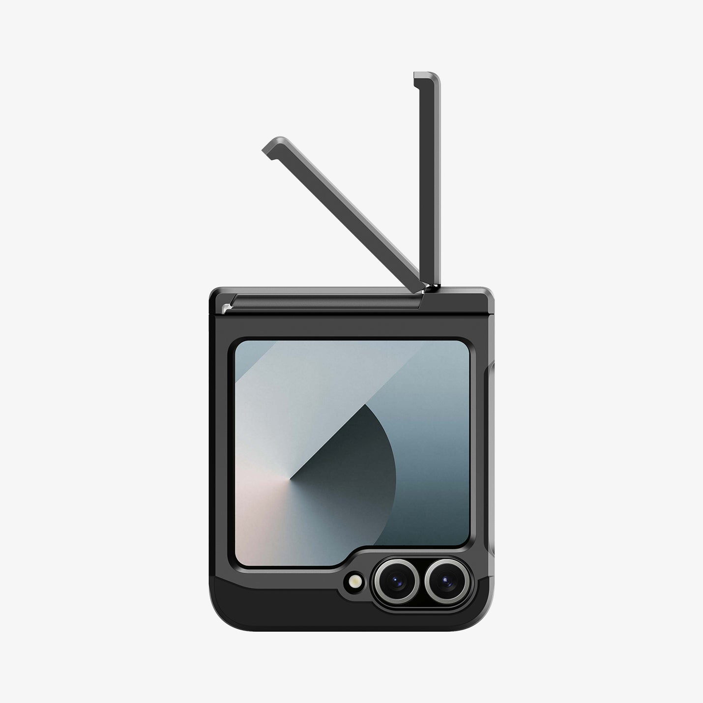 Galaxy Z Flip 6 Series - Tough Armor Pro (Mag Fit) - Image 6