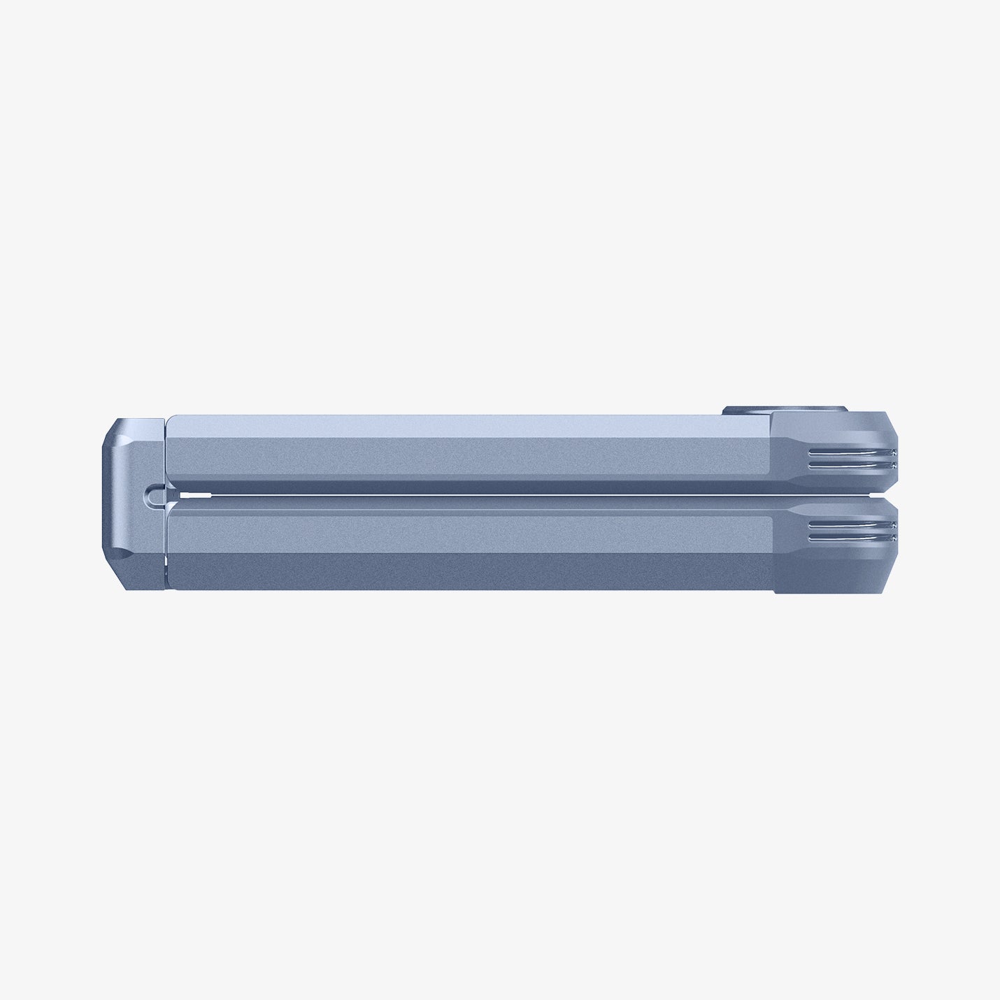 Galaxy Z Flip 7 FE Series - Tough Armor Pro (Mag Fit) - Image 39