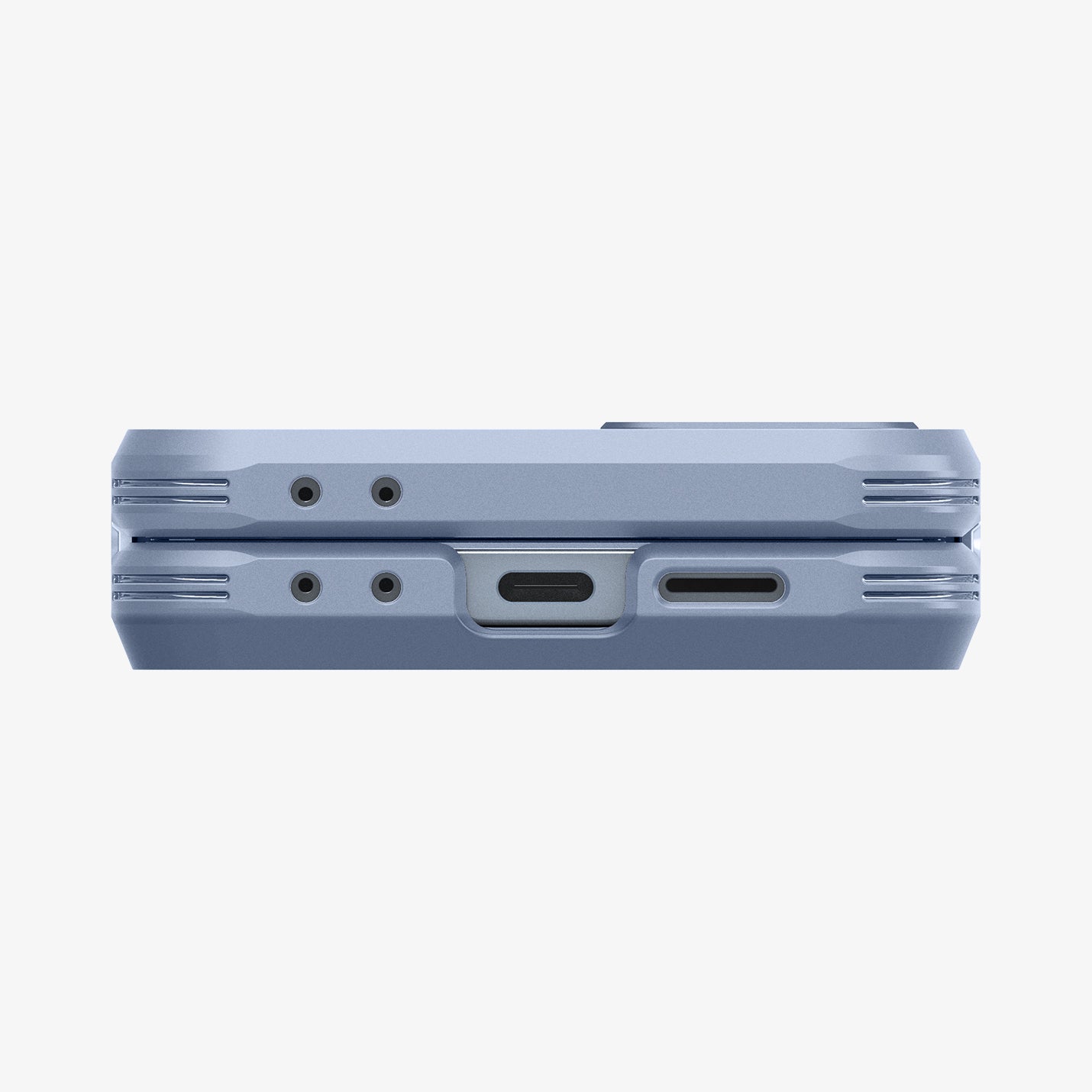 Galaxy Z Flip 6 Series - Tough Armor Pro (Mag Fit) - Image 33