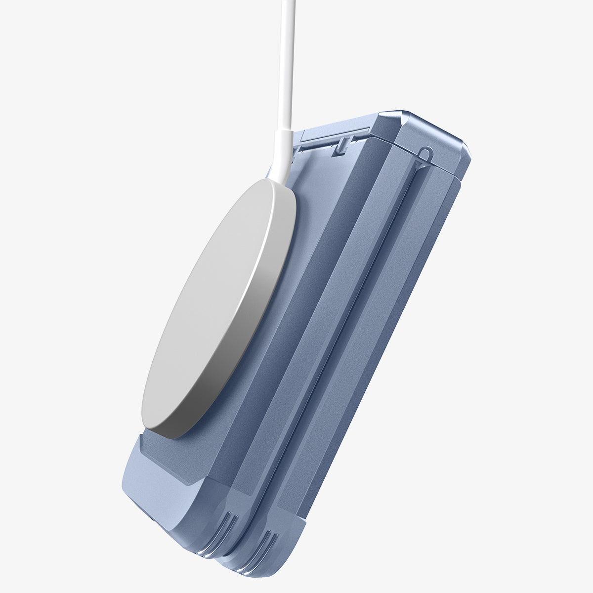 Galaxy Z Flip 7 FE Series - Tough Armor Pro (Mag Fit) - Image 31