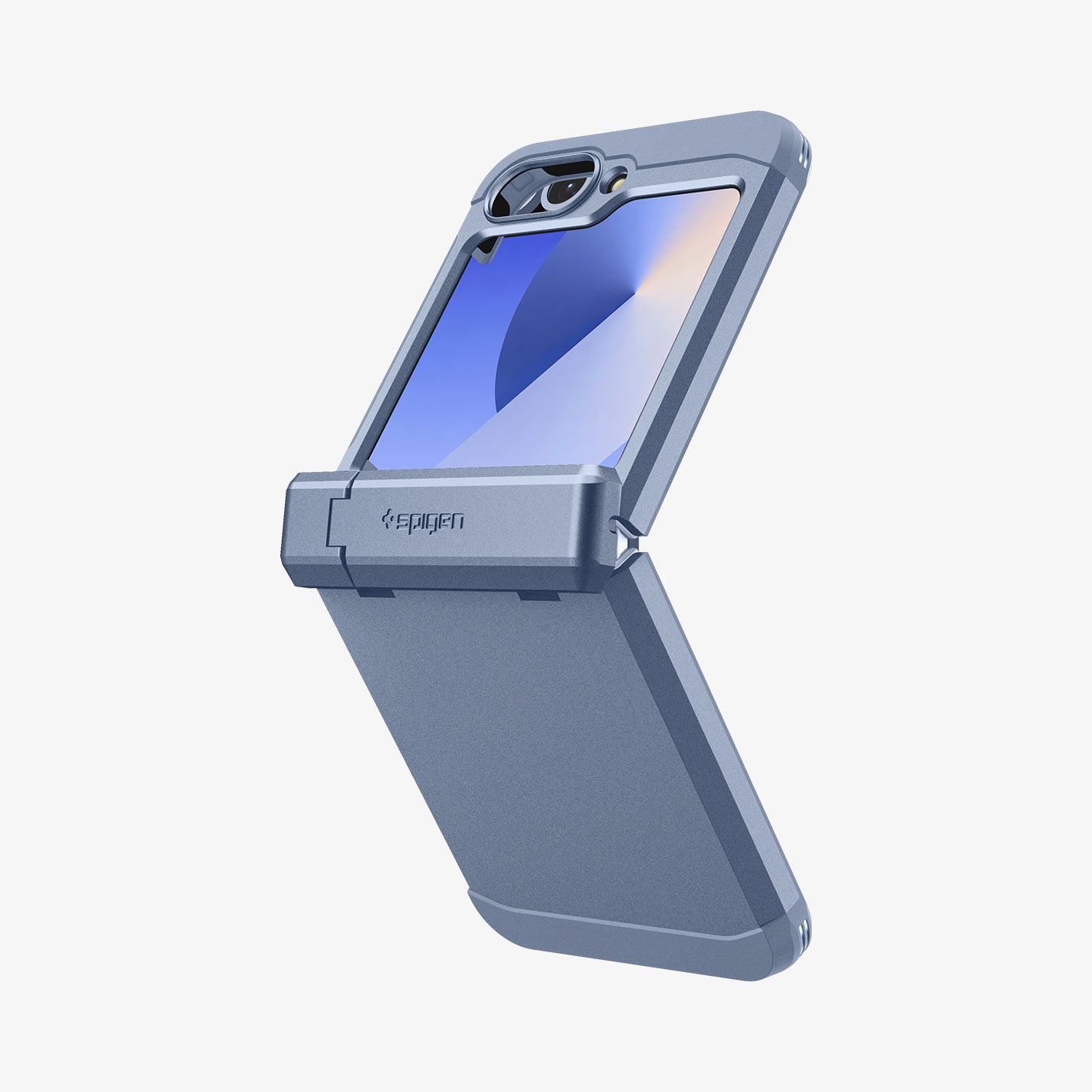 Galaxy Z Flip 6 Series - Tough Armor Pro (Mag Fit) - Image 30