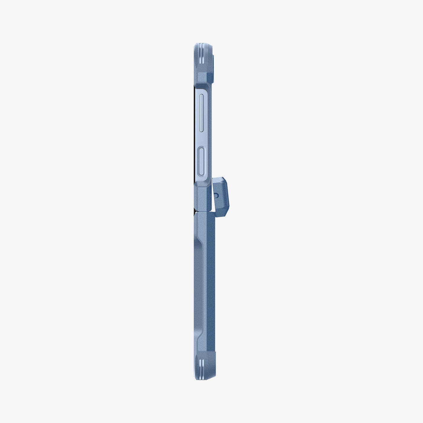 Galaxy Z Flip 6 Series - Tough Armor Pro (Mag Fit) - Image 32