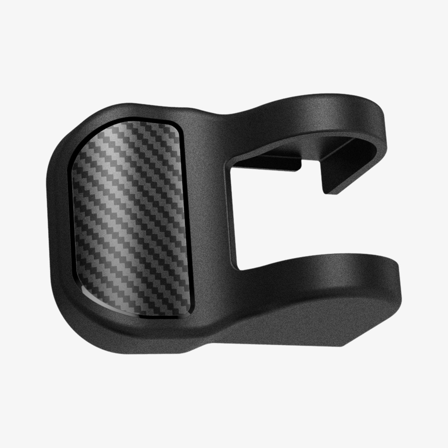 Tesla Series - Door Lock Cover | TO320 - Image 5