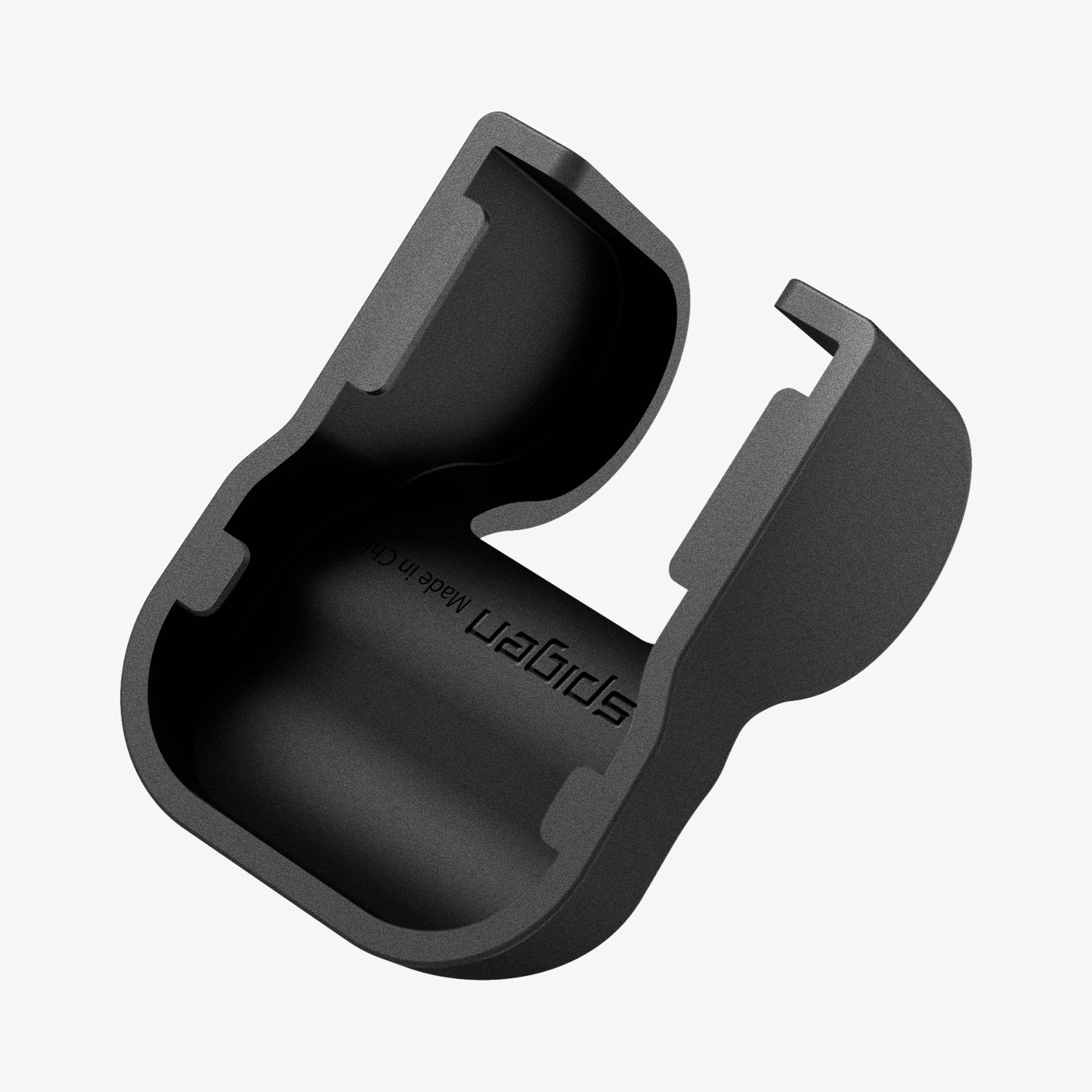 Tesla Series - Door Lock Cover | TO320 - Image 7