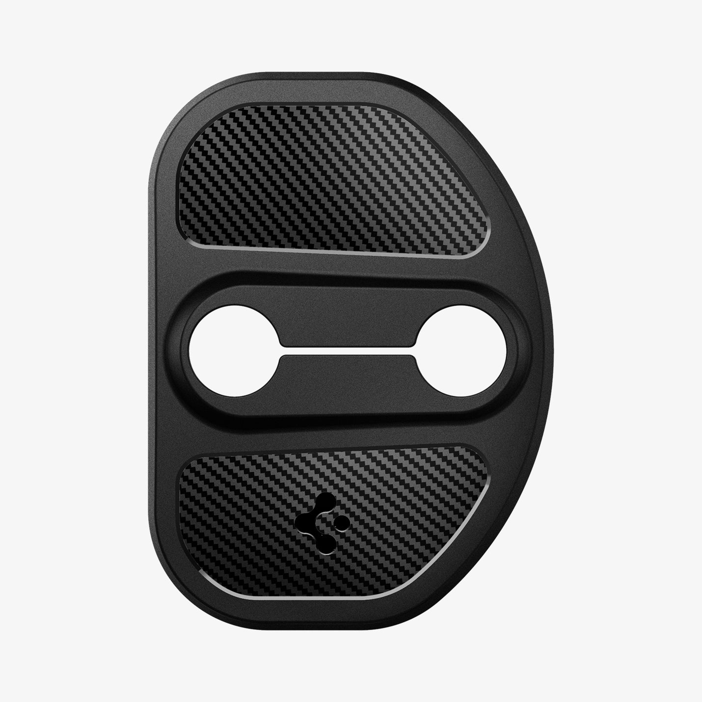 Tesla Series - Door Lock Cover | TO320 - Image 9