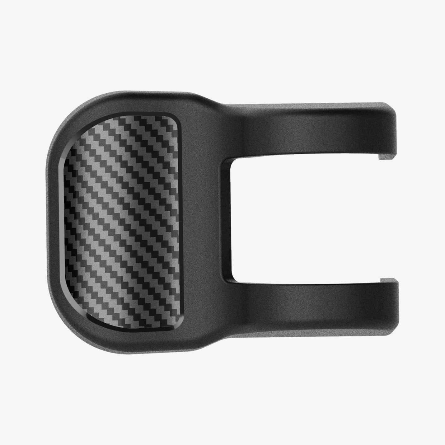 Tesla Series - Door Lock Cover | TO320 - Image 6
