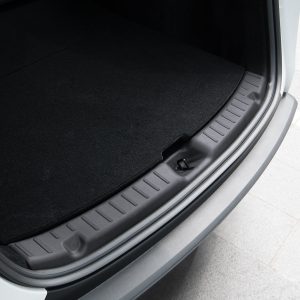 Tesla Series - Trunk Sill Guard | TG100-YJ