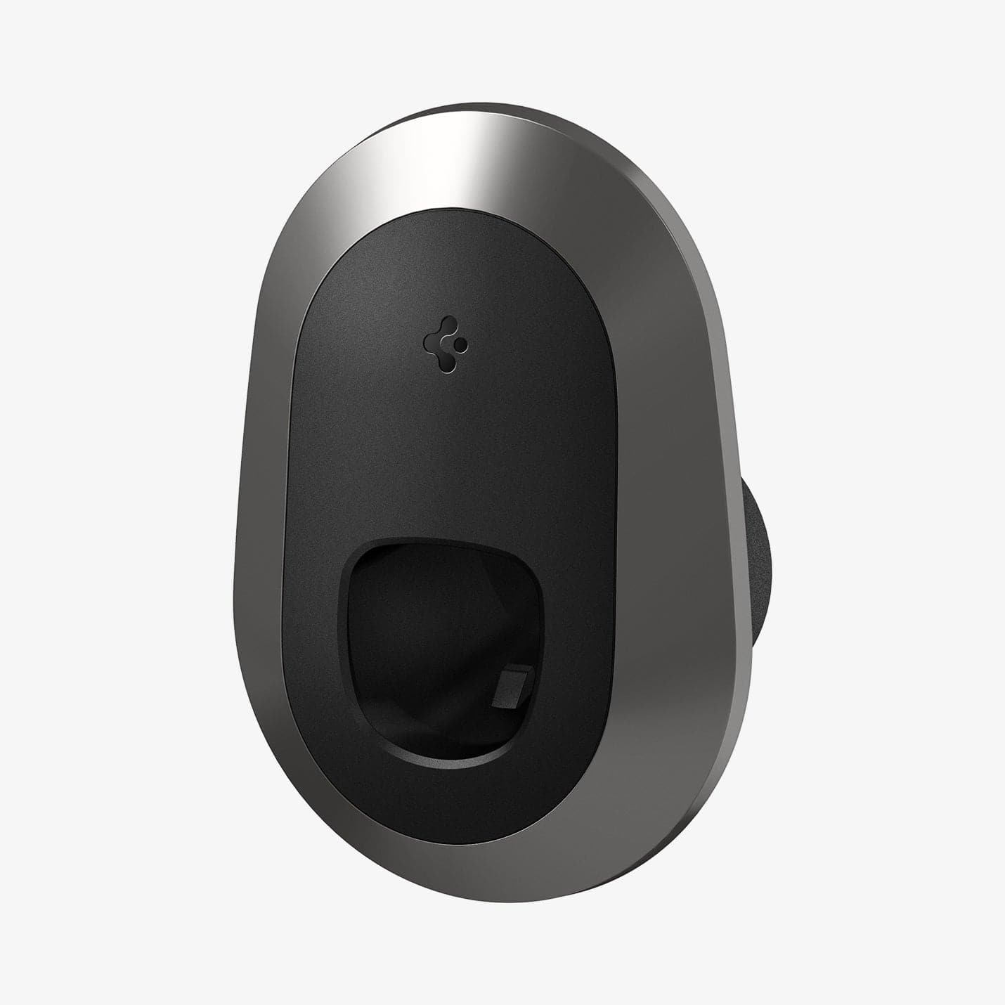 Tesla - Charger Cable Holder | TO100 - Image 17