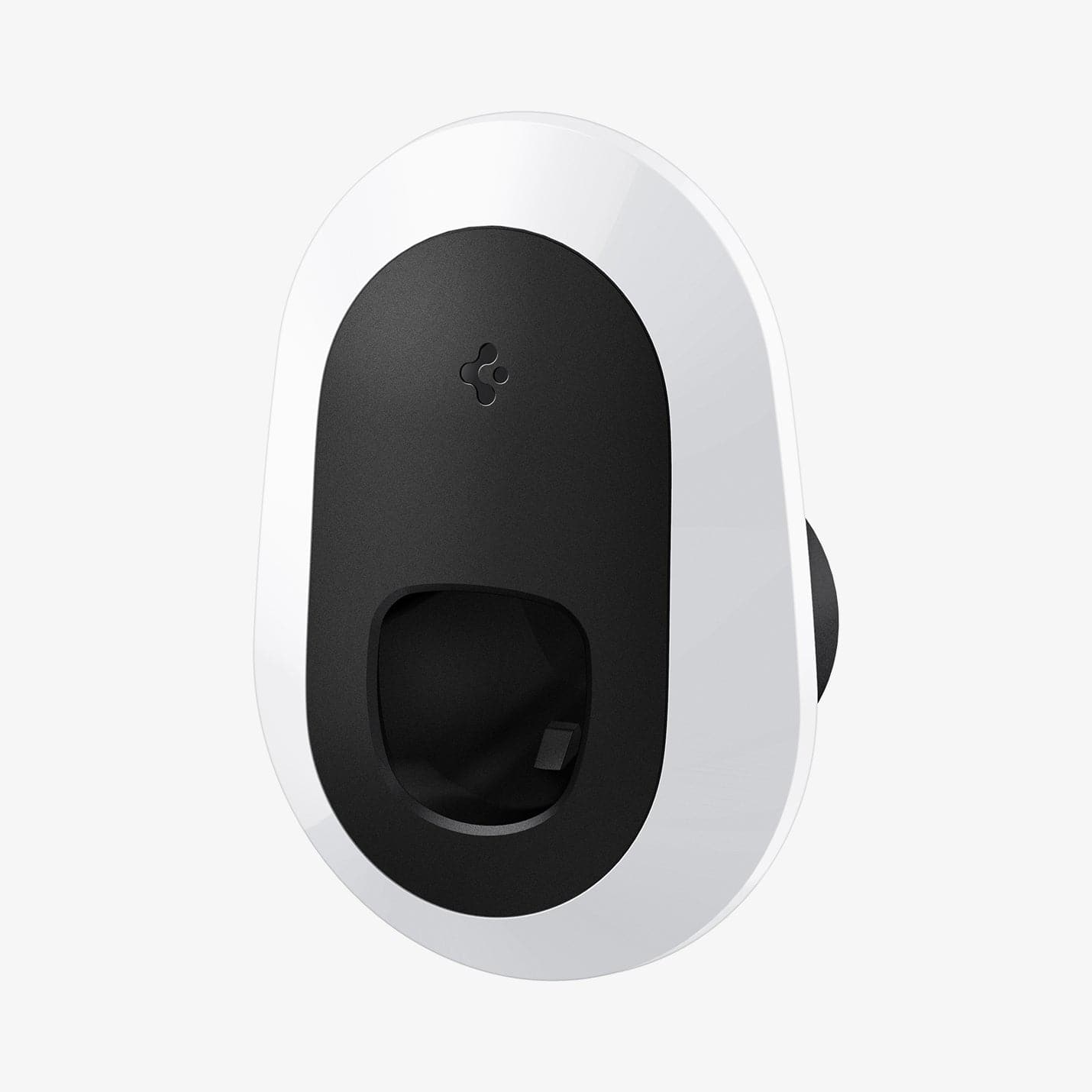 Tesla - Charger Cable Holder | TO100 - Image 3