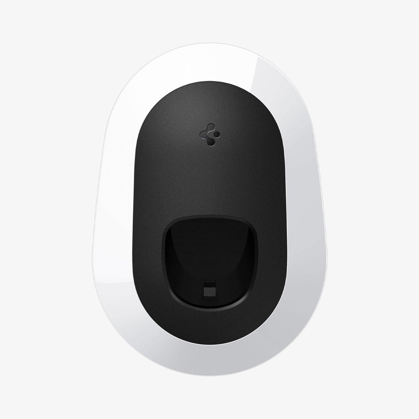 Tesla - Charger Cable Holder | TO100 - Image 6