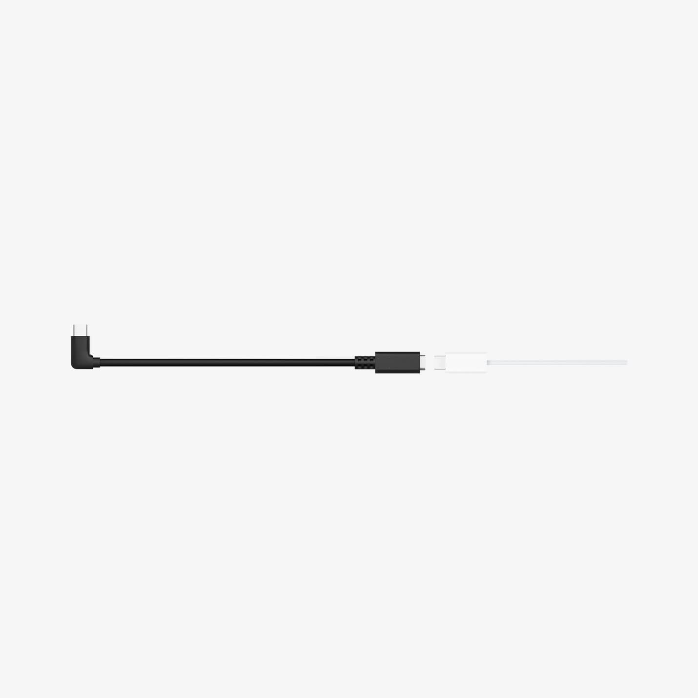 Tesla Series - 3 in 1 Charging Organizer | TO272 - Image 9