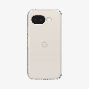 Pixel 10a Series - Ultra Hybrid