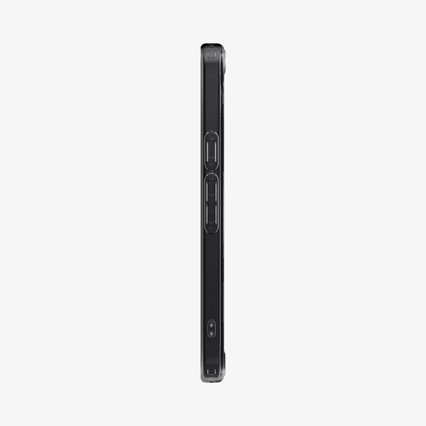 Pixel 9a Series - Ultra Hybrid Metal Ring (Mag Fit) - Image 21