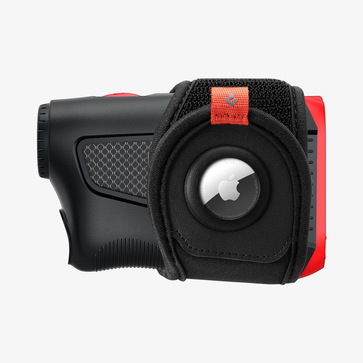 Universal AirTag Rangefinder Wrap - Image 2