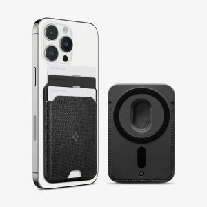 MagSafe Card Holder Urban Fit | 3 Cards (Mag Fit)