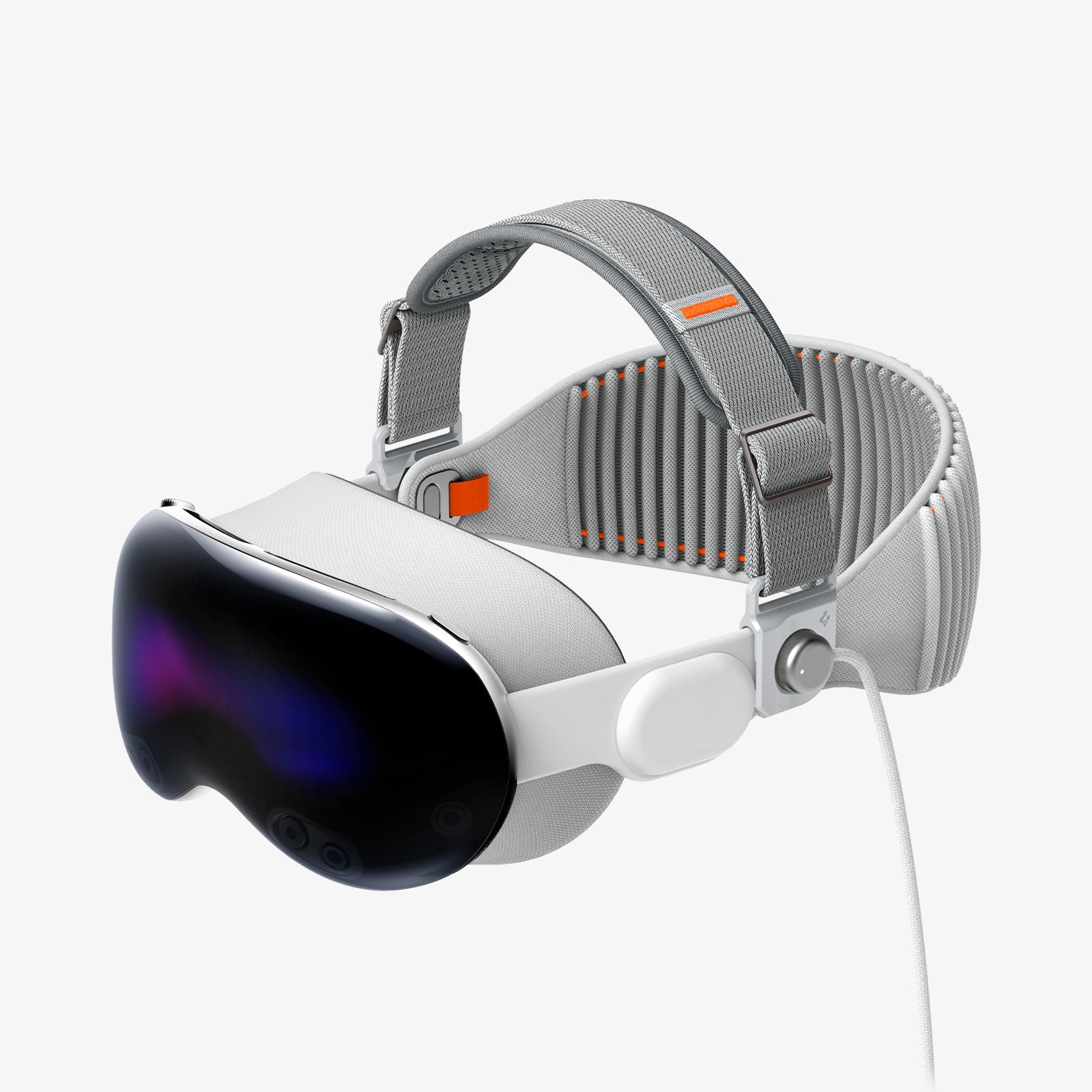 Apple Vision Pro - Head Strap - Image 2