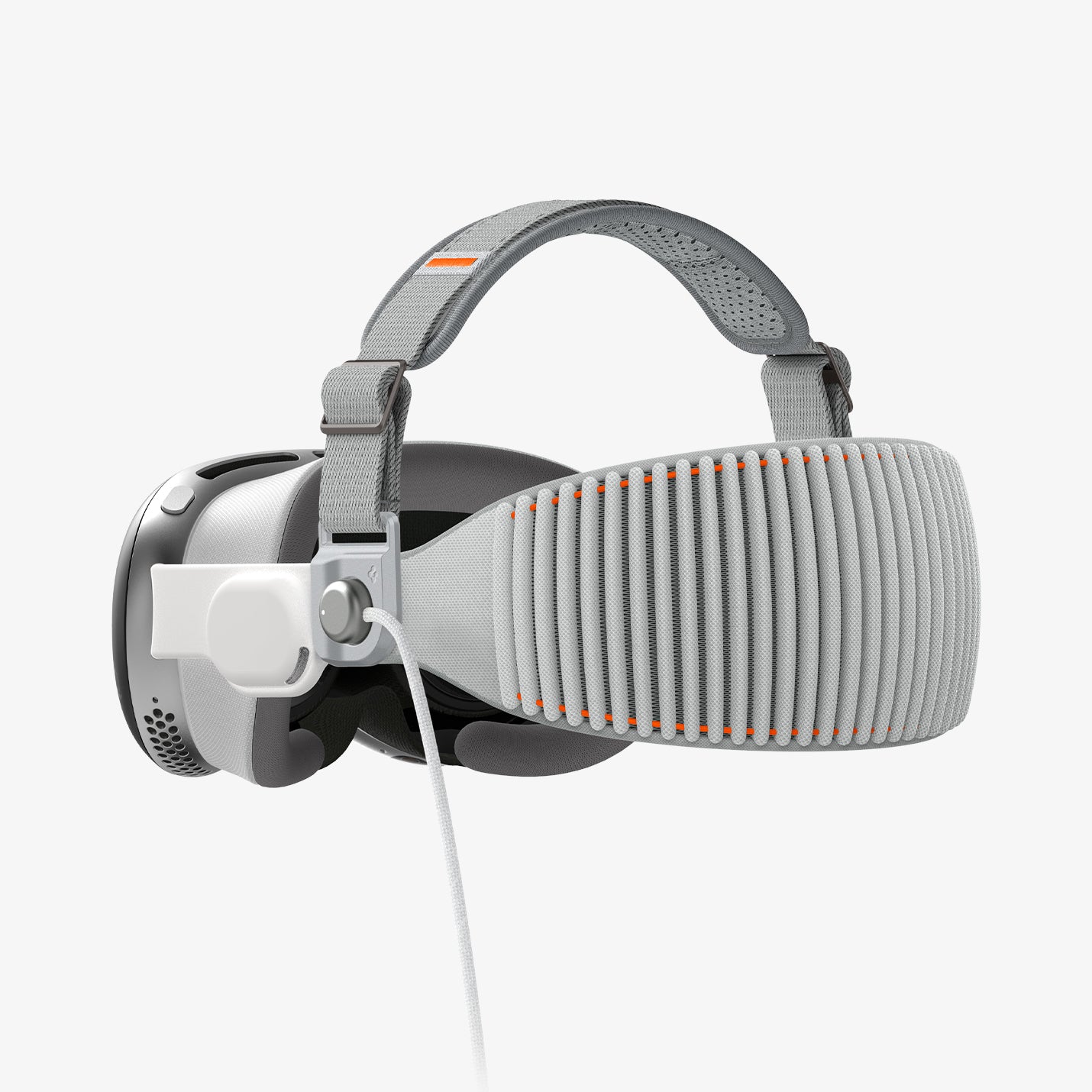 Apple Vision Pro - Head Strap - Image 7