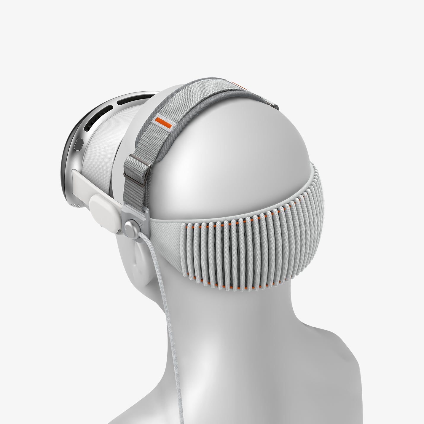 Apple Vision Pro - Head Strap - Image 10