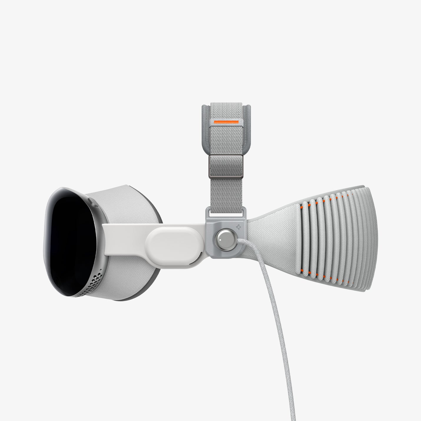 Apple Vision Pro - Head Strap - Image 4