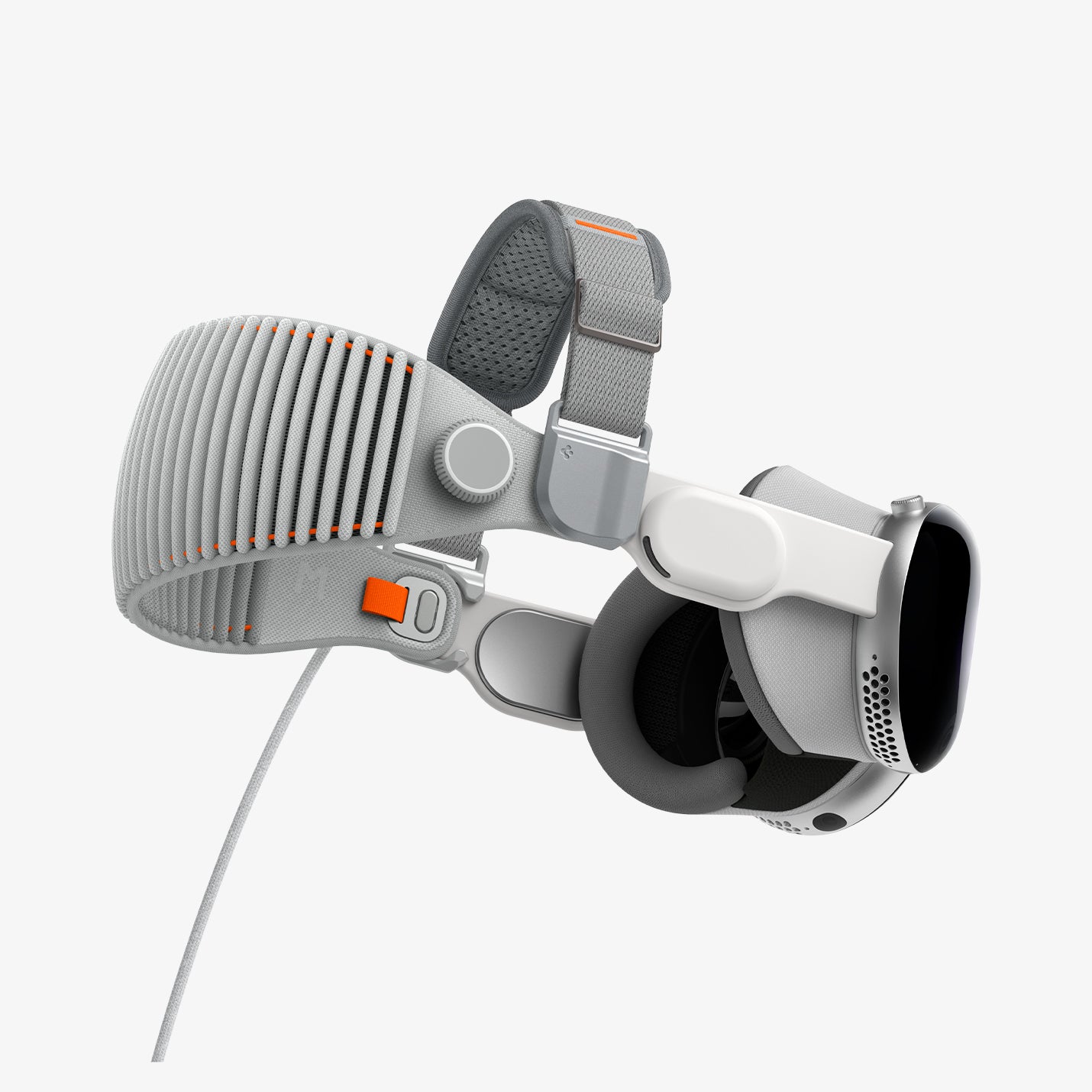 Apple Vision Pro - Head Strap - Image 5
