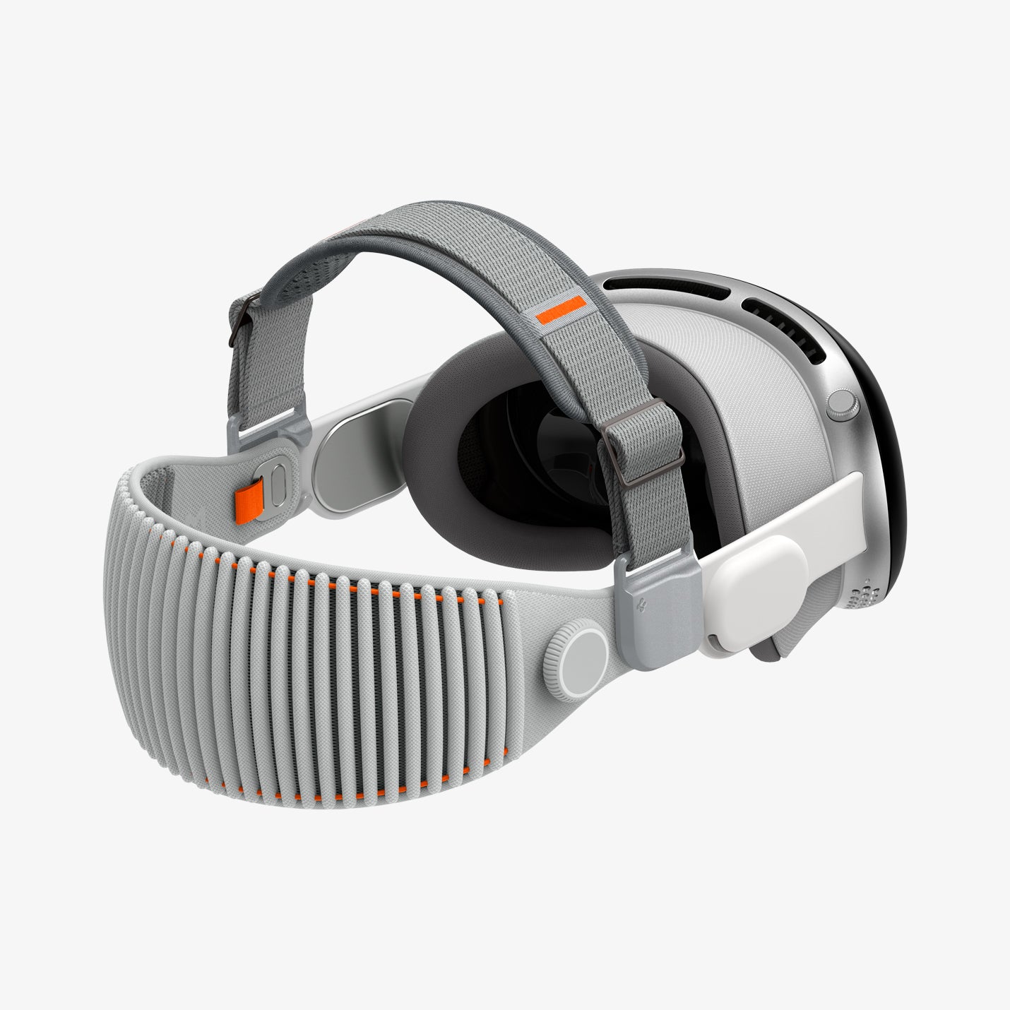 Apple Vision Pro - Head Strap - Image 3