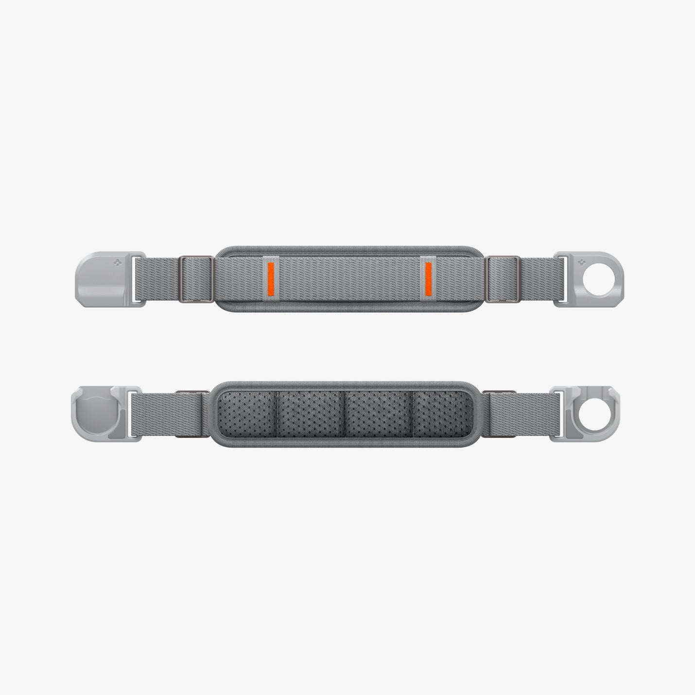 Apple Vision Pro - Head Strap - Image 9
