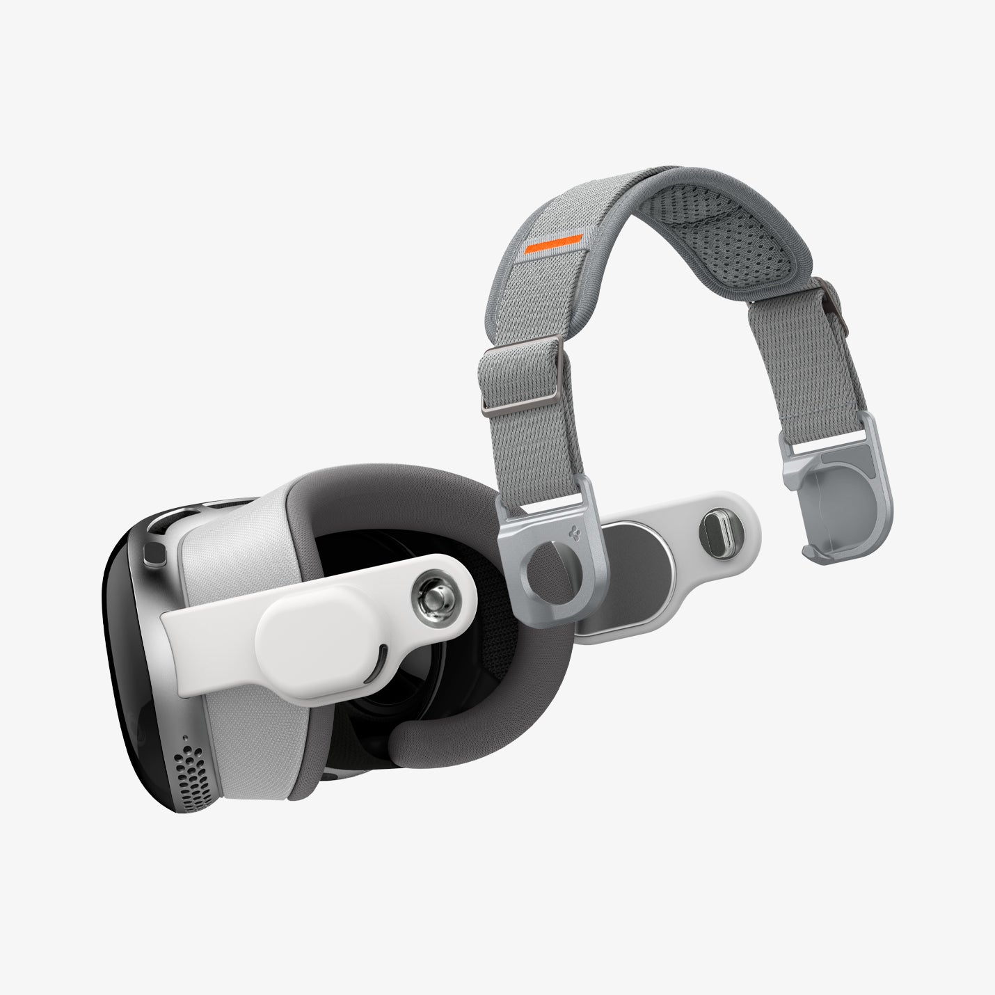 Apple Vision Pro - Head Strap - Image 6