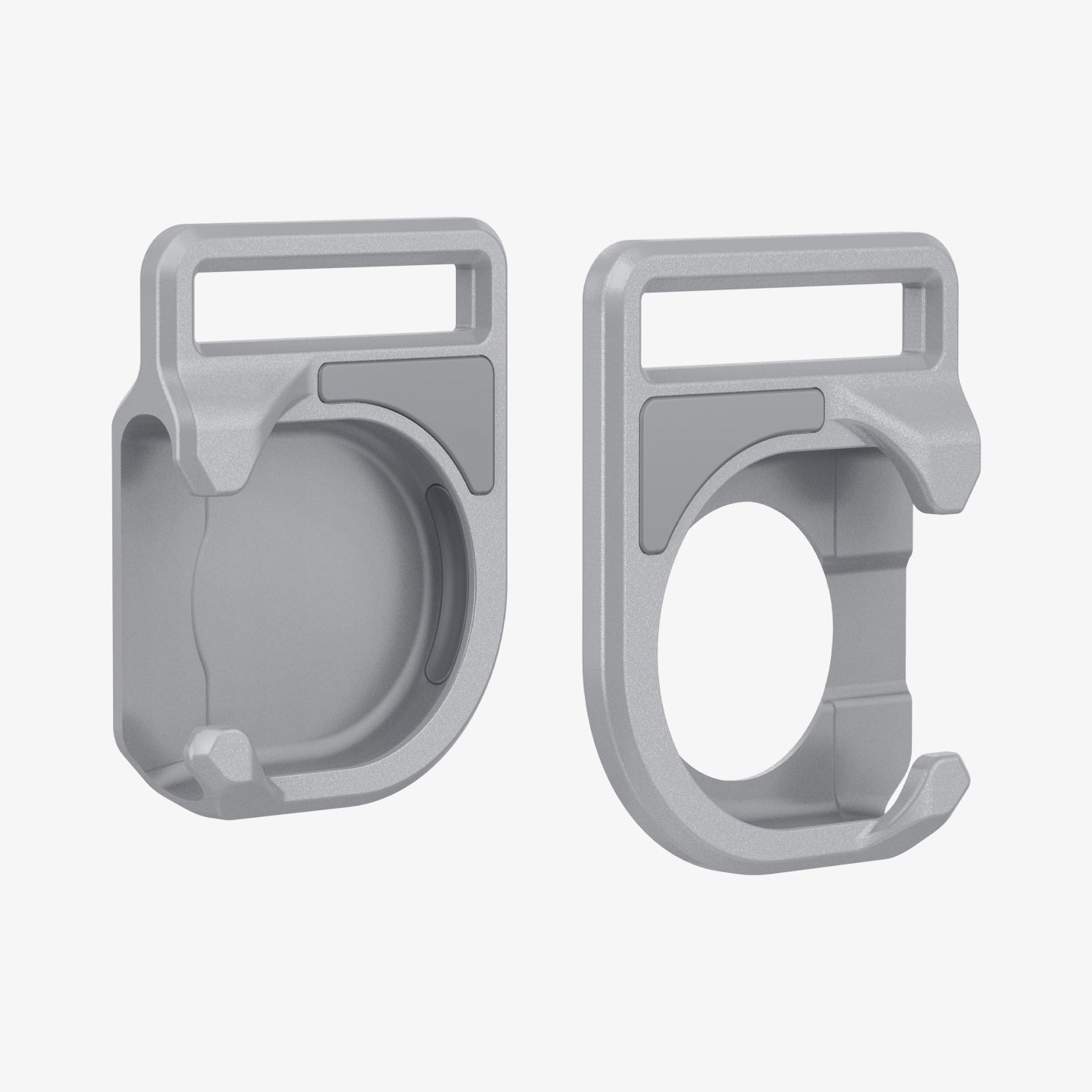 Apple Vision Pro - Head Strap - Image 8