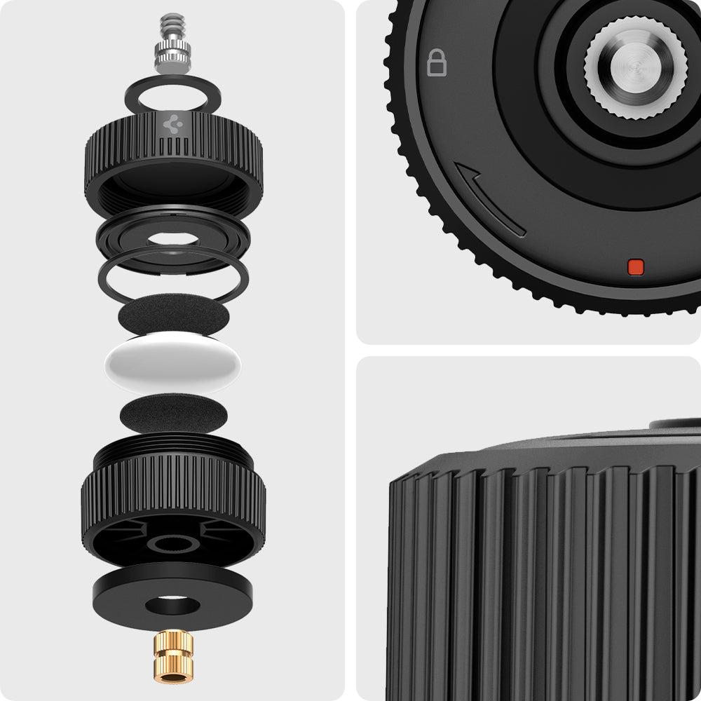 AirTag Camera Mount Adapter - Image 15