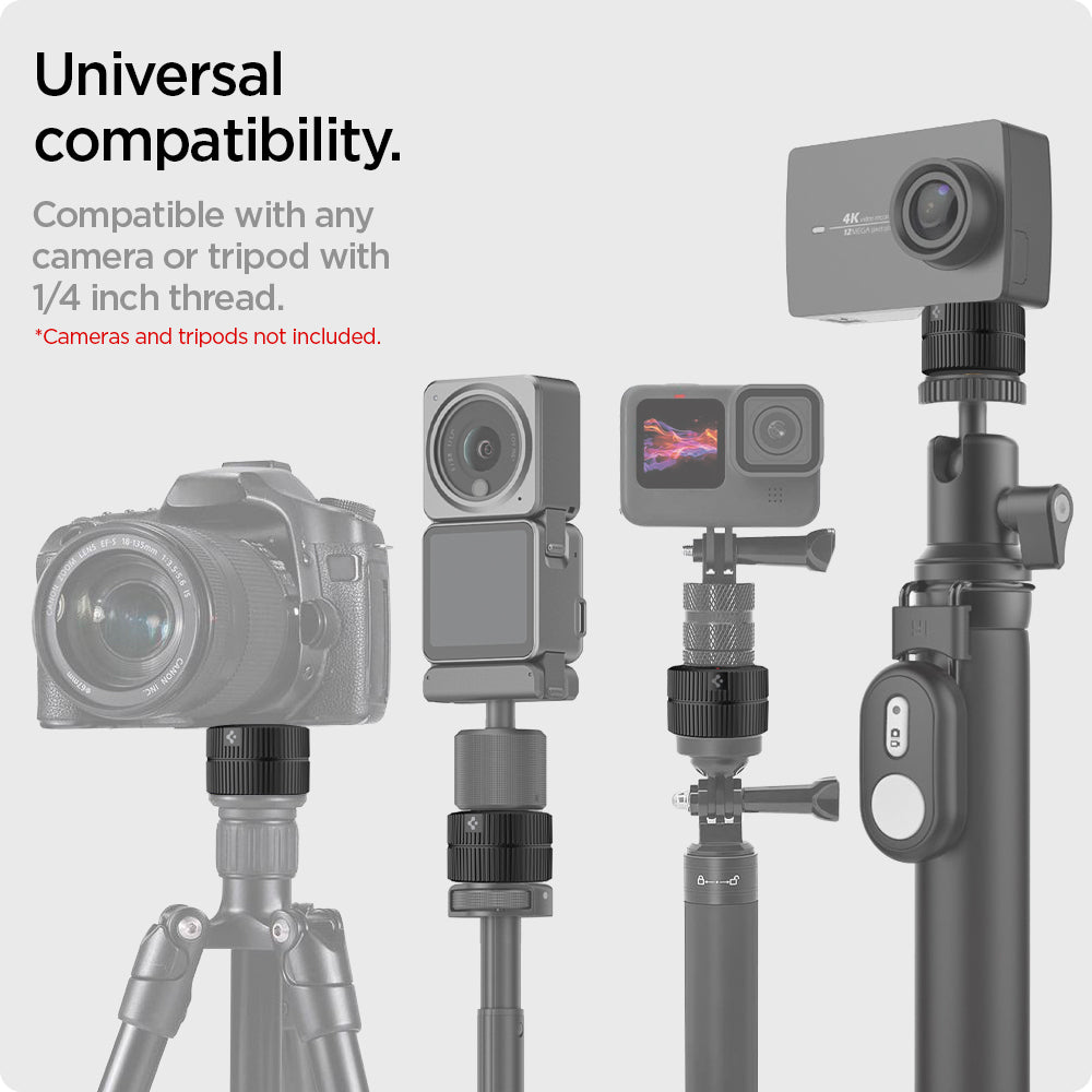 AirTag Camera Mount Adapter - Image 17