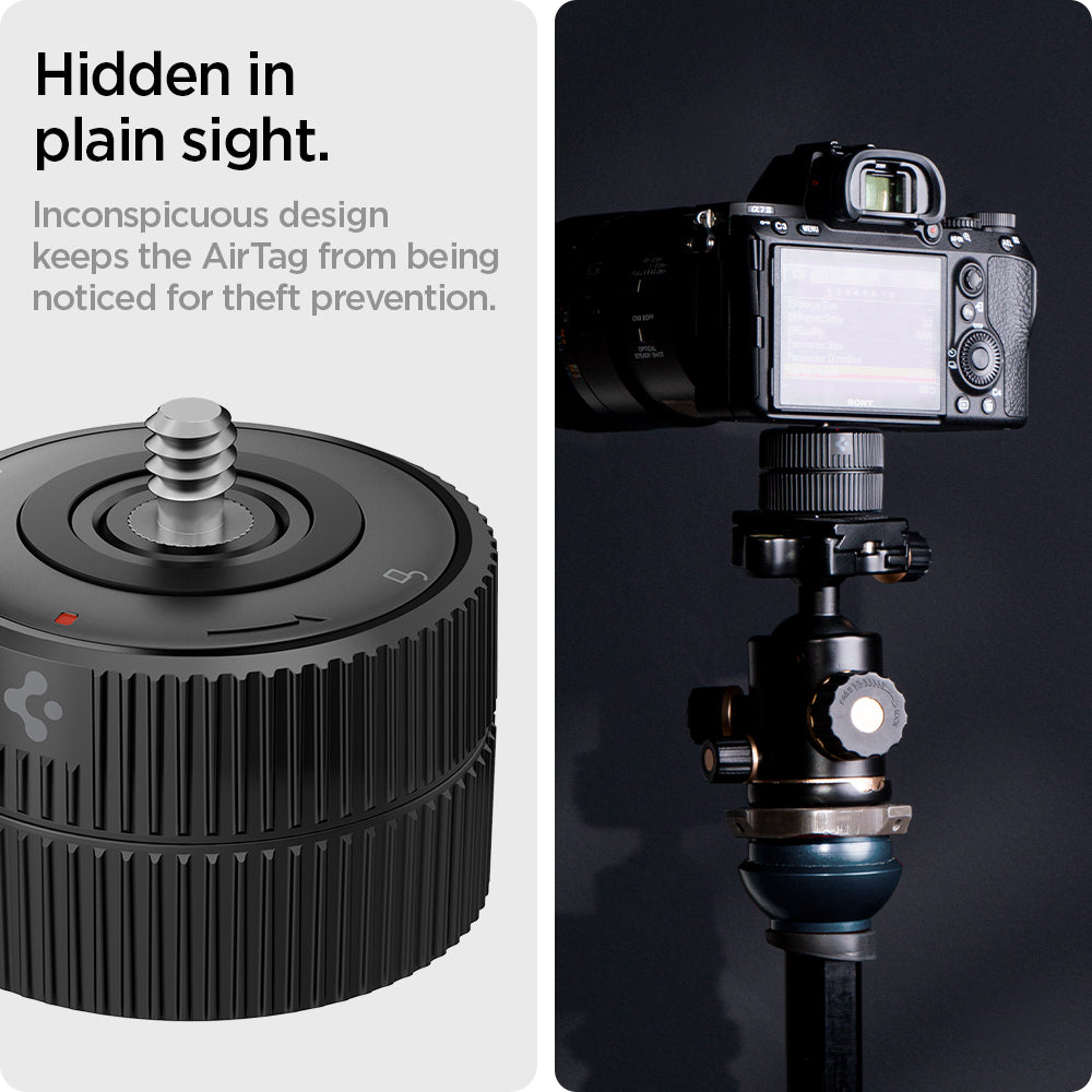 AirTag Camera Mount Adapter - Image 18