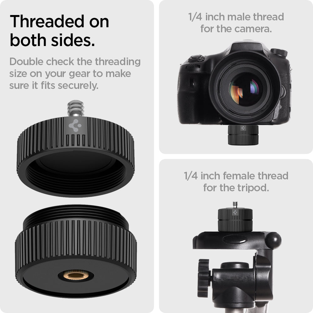 AirTag Camera Mount Adapter - Image 19