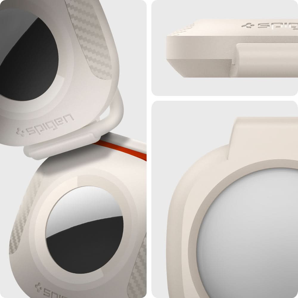 Apple AirTag Series - Pet Collar ComforTag - Image 15