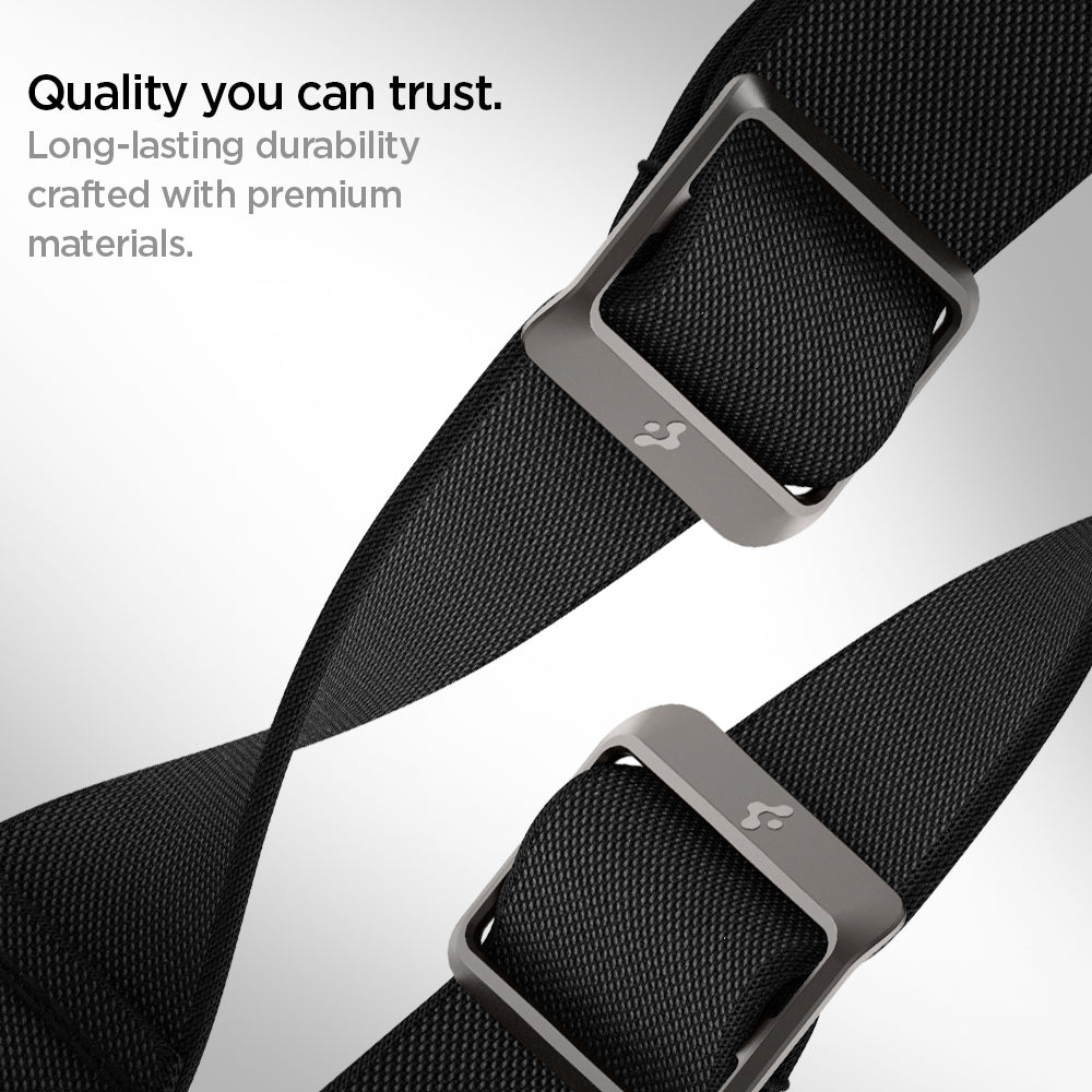 Apple Watch Series - Lite Fit - Image 51
