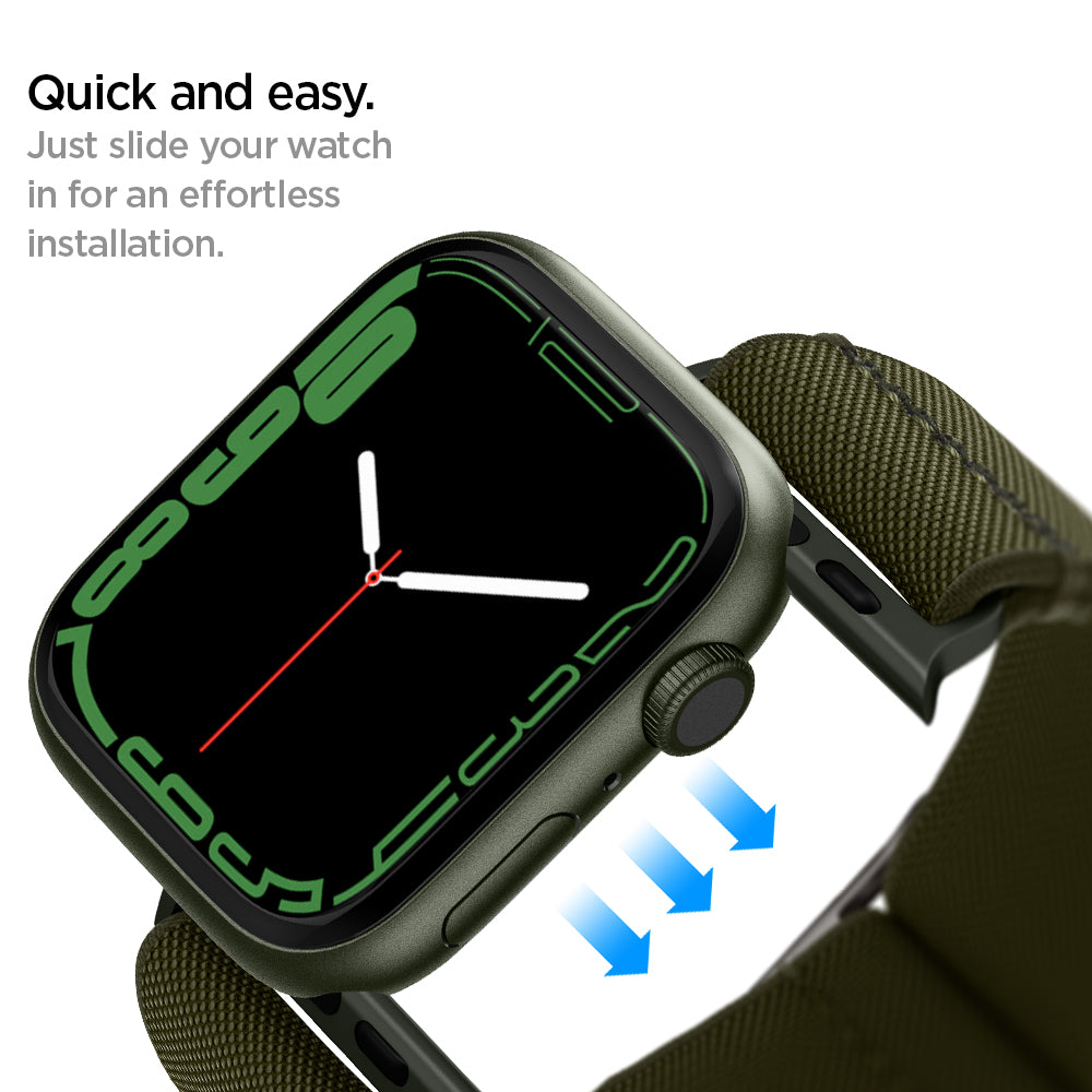 Apple Watch Series - Lite Fit - Image 63