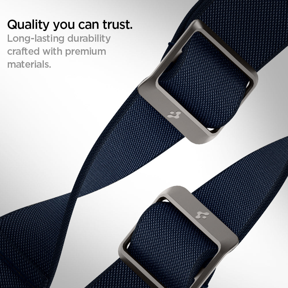 Apple Watch Series - Lite Fit - Image 77
