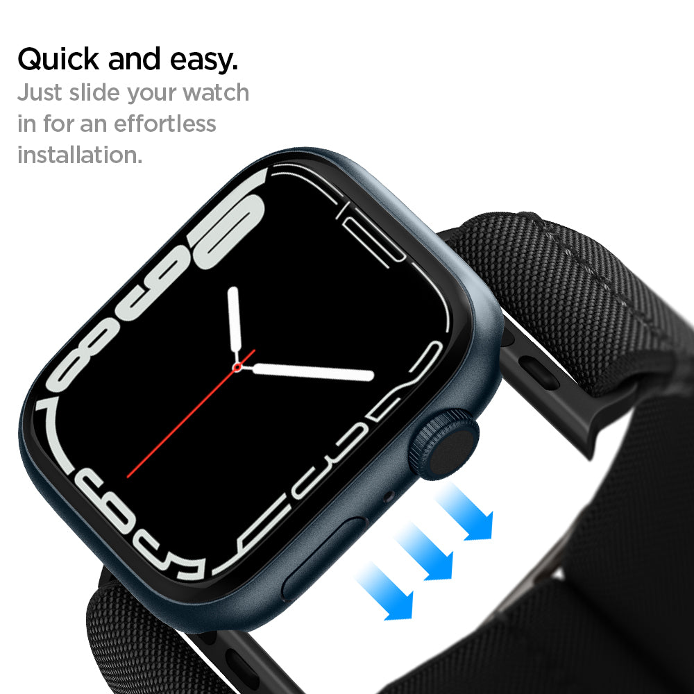 Apple Watch Series - Lite Fit - Image 11