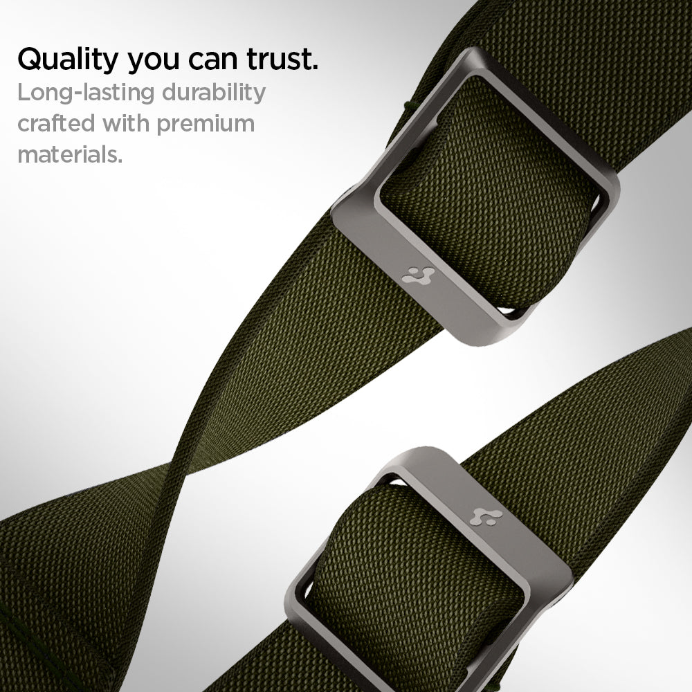 Apple Watch Series - Lite Fit - Image 25
