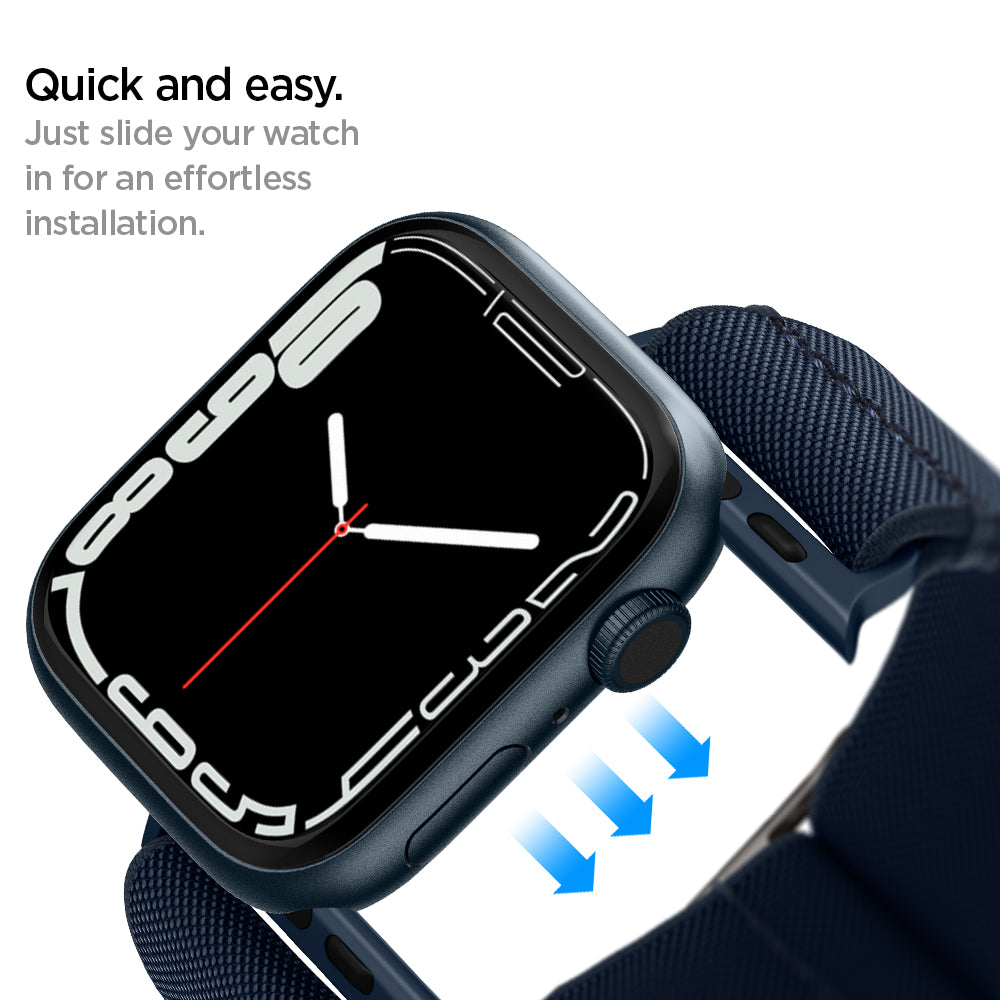 Apple Watch Series - Lite Fit - Image 37