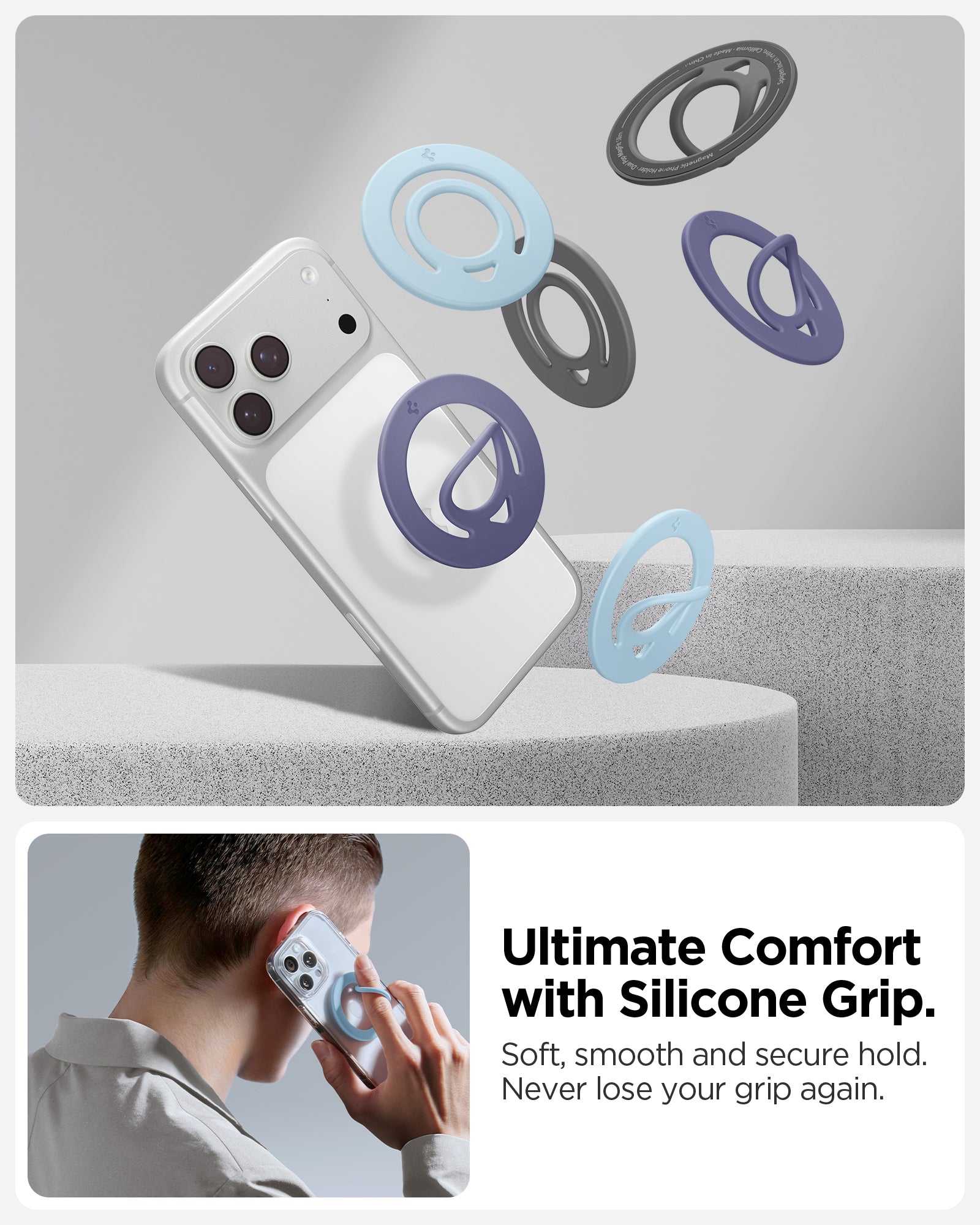 O-Mag | Slim Dual Pop (Mag Fit) - Image 16