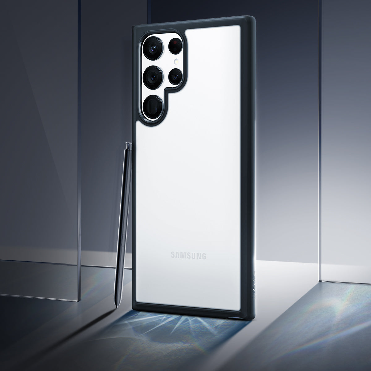 Galaxy S22 Series - Ultra Hybrid - Image 24