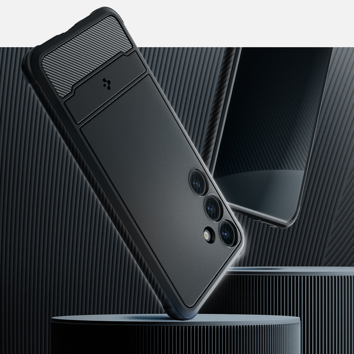 Galaxy S24 Series - Rugged Armor - Image 47
