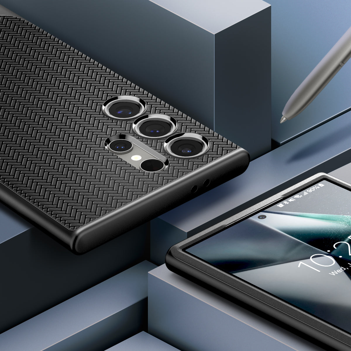 Galaxy S24 Series - Neo Hybrid - Image 12