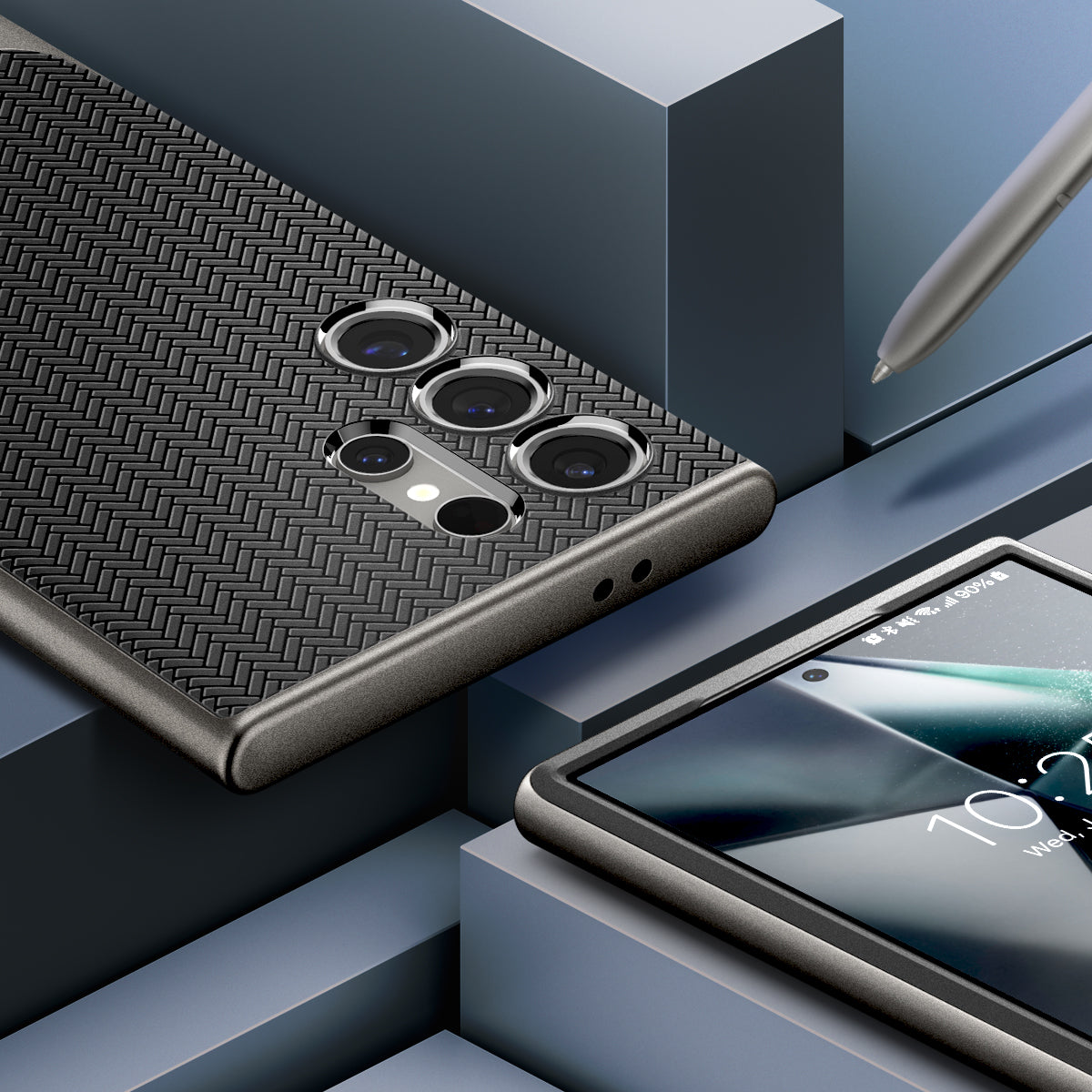 Galaxy S24 Series - Neo Hybrid - Image 29